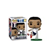 Funko Pop! Sports: England - Trent Alexander Arnold #94 (FNK27239)