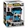 Funko Pop! Animation: Invincible - Invincible #1912 (FNK30826)