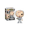 Funko Pop! Animation: Invincible - Conquest #1913 (FNK30833)