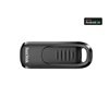 Sandisk Ultra Slider 256GB USB-C 2.0 Stick (SDCZ480-256G-G46) (SANSDCZ480-256G-G46)-SANSDCZ480-256G-G46