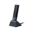 TP-Link AXE5400 Wi-Fi 6E High Gain Wireless USB Adapter (ARCHER TXE70UH) (TPARCHERTXE70UH)-TPARCHERTXE70UH