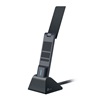 TP-Link AXE5400 Wi-Fi 6E High Gain Wireless USB Adapter (ARCHER TXE70UH) (TPARCHERTXE70UH)-TPARCHERTXE70UH