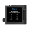 TP-Link Tapo Robot Vacuum Hard Floor Cleaning Solution (TAPO RVA450) (TPTAPO-RVA450)-TPTAPO-RVA450