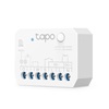 TP-Link Tapo S110E Smart Switch Module (TAPO S110E) (TPTAPOS110E)-TPTAPOS110E