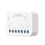 TP-Link Tapo S110E Smart Switch Module (TAPO S110E) (TPTAPOS110E)-TPTAPOS110E
