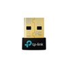 TP-Link Bluetooth 6.0 Nano USB Adapter (UB600) (TPUB600)-TPUB600