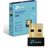 TP-Link Bluetooth 6.0 Nano USB Adapter (UB600) (TPUB600)-TPUB600