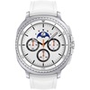 Samsung Galaxy Watch Classic 8 46mm White (SM-L500NZWAEUE) (SAMSM-L500NZWAEUE)-SAMSM-L500NZWAEUE