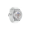 Samsung Galaxy Watch Classic 8 46mm White (SM-L500NZWAEUE) (SAMSM-L500NZWAEUE)-SAMSM-L500NZWAEUE