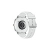 Samsung Galaxy Watch Classic 8 46mm White (SM-L500NZWAEUE) (SAMSM-L500NZWAEUE)-SAMSM-L500NZWAEUE