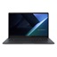 Asus Laptop Asus ExpertBook B1 B1503CVA-GR7U3C1X 15.6" Intel Core 7-150U 16GB 512GB SSD Win11 Pro Gentle Grey (90NX0801-M004U0) (ASU90NX0801-M004U0)-ASU90NX0801-M004U0