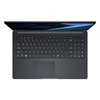 Asus Laptop Asus ExpertBook B1 B1503CVA-GR7U3C1X 15.6" Intel Core 7-150U 16GB 512GB SSD Win11 Pro Gentle Grey (90NX0801-M004U0) (ASU90NX0801-M004U0)-ASU90NX0801-M004U0