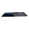 Asus Laptop Asus ExpertBook B1 B1503CVA-GR7U3C1X 15.6" Intel Core 7-150U 16GB 512GB SSD Win11 Pro Gentle Grey (90NX0801-M004U0) (ASU90NX0801-M004U0)-ASU90NX0801-M004U0