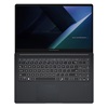 Asus Laptop Asus ExpertBook B1 B1503CVA-GR7U3C1X 15.6" Intel Core 7-150U 16GB 512GB SSD Win11 Pro Gentle Grey (90NX0801-M004U0) (ASU90NX0801-M004U0)-ASU90NX0801-M004U0