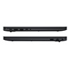 Asus Laptop Asus ExpertBook B1 B1503CVA-GR7U3C1X 15.6" Intel Core 7-150U 16GB 512GB SSD Win11 Pro Gentle Grey (90NX0801-M004U0) (ASU90NX0801-M004U0)-ASU90NX0801-M004U0
