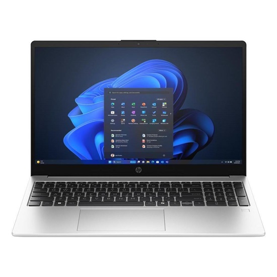 HP 255R G10 15.6" R5-7535U/8GB/512GB/Win11H (B9YQ4ET) (HPB9YQ4ET)-HPB9YQ4ET