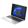 HP 255R G10 15.6" R5-7535U/8GB/512GB/Win11H (B9YQ4ET) (HPB9YQ4ET)-HPB9YQ4ET