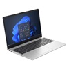 HP 255R G10 15.6" R5-7535U/8GB/512GB/Win11H (B9YQ4ET) (HPB9YQ4ET)-HPB9YQ4ET