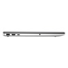 HP 255R G10 15.6" R5-7535U/8GB/512GB/Win11H (B9YQ4ET) (HPB9YQ4ET)-HPB9YQ4ET