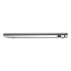HP 255R G10 15.6" R5-7535U/8GB/512GB/Win11H (B9YQ4ET) (HPB9YQ4ET)-HPB9YQ4ET