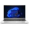 HP ProBook 4 G1a 14" IPS FHD+ Ryzen 7-250/24GB/512GB W11 Pro Silver (C51HSET) (HPC51HSET)-HPC51HSET