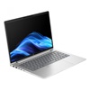 HP ProBook 4 G1a 14" IPS FHD+ Ryzen 7-250/24GB/512GB W11 Pro Silver (C51HSET) (HPC51HSET)-HPC51HSET
