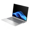 HP ProBook 4 G1a 14" IPS FHD+ Ryzen 7-250/24GB/512GB W11 Pro Silver (C51HSET) (HPC51HSET)-HPC51HSET