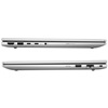 HP ProBook 4 G1a 14" IPS FHD+ Ryzen 7-250/24GB/512GB W11 Pro Silver (C51HSET) (HPC51HSET)-HPC51HSET