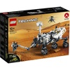 Lego Technic Nasa Mars Rover Perseverance (42158) (LGO42158)-LGO42158