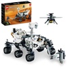 Lego Technic Nasa Mars Rover Perseverance (42158) (LGO42158)-LGO42158