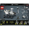 Lego Technic Nasa Mars Rover Perseverance (42158) (LGO42158)-LGO42158