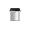 Zilan Ice Maker with Daily Production 12kg (ZLN1177) (ZILZLN1177)-ZILZLN1177