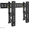 Neomounts Videowall Wall Mount Fixed 40''-75'' up to 50 kg (NEOLED-VW1000BLACK)-NEOLED-VW1000BLACK