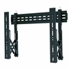 Neomounts Videowall Wall Mount Fixed 40''-75'' up to 50 kg (NEOLED-VW1000BLACK)-NEOLED-VW1000BLACK