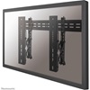 Neomounts Videowall Wall Mount Fixed 40''-75'' up to 50 kg (NEOLED-VW1000BLACK)-NEOLED-VW1000BLACK