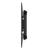 Neomounts Monitor/TV Wall Mount Full Motion 43''- 75'' up to 45kg (NEOWL40-550BL18)-NEOWL40-550BL18