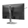Philips 27B2N4500 Business Monitor 27" with speakers (PHI27B2N4500)-PHI27B2N4500