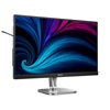 Philips 27B2N4500 Business Monitor 27" with speakers (PHI27B2N4500)-PHI27B2N4500