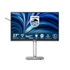 Philips 27B2N4500 Business Monitor 27" with speakers (PHI27B2N4500)-PHI27B2N4500