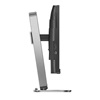 Philips 27B2N4500 Business Monitor 27" with speakers (PHI27B2N4500)-PHI27B2N4500