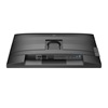Philips 27B2N4500 Business Monitor 27" with speakers (PHI27B2N4500)-PHI27B2N4500