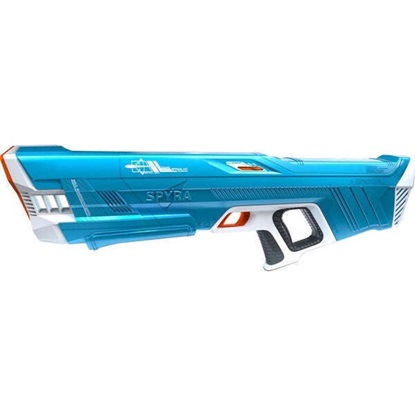 Εικόνα της Spyra Three Blue (SP32B) (SPYSP32B)