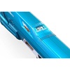 Spyra Three Blue (SP32B) (SPYSP32B)