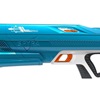 Spyra Three Blue (SP32B) (SPYSP32B)
