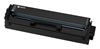 Xerox Toner 006R05067 Black Standard Yield 1.3K (006R05067) (XER006R05067)