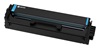 Xerox Toner 006R05068 Cyan Standard Yield 1.2K (006R05068) (XER006R05068)
