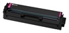 Xerox Toner 006R05069 Magenta Standard Yield 1.2K (006R05069) (XER006R05069)