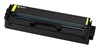 Xerox Toner 006R05070 Yellow Standard Yield 1.2K (006R05070) (XER006R05070)