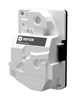 Xerox Waste Toner Bottle (008R08165) (XER008R08165)