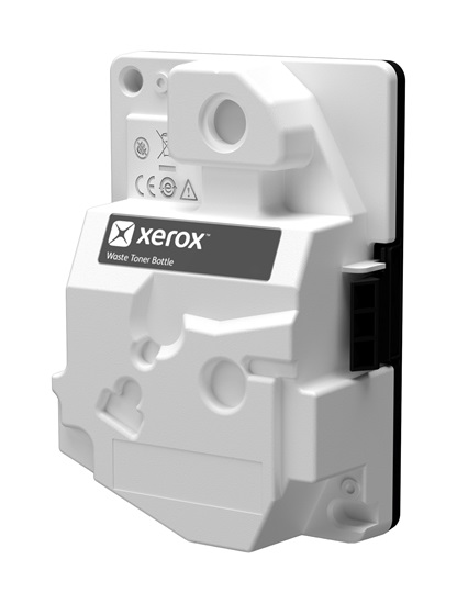 Xerox Waste Toner Bottle (008R08165) (XER008R08165)